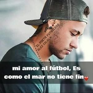 Meet your Posher, Marvin